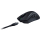 RAZER DeathAdder V3 Pro + HyperPolling Dongle RZ01-04630300-R3WL - 1230328 - zdjęcie 4